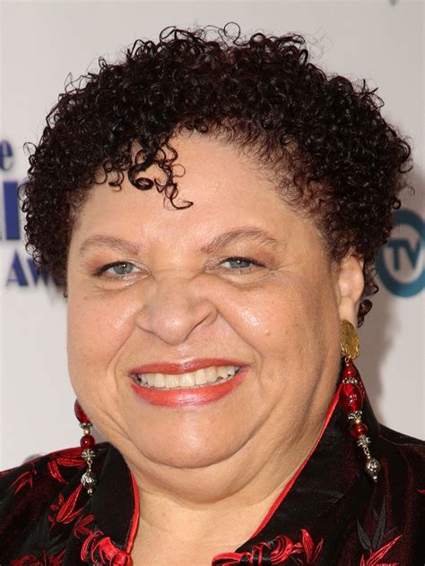 Patricia Belcher 